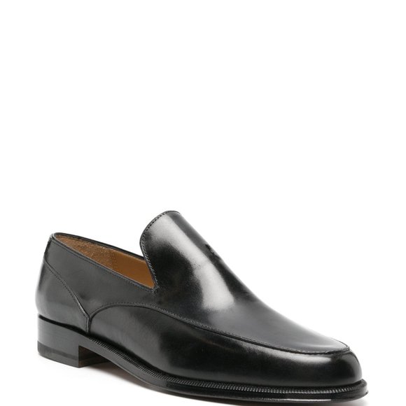 The Row - Enzo Loafer - Picture 3 of 15